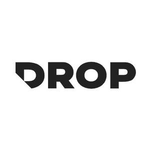 Drop Deals